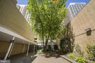 1919 Chestnut St, Philadelphia, PA 19103 - Photo 51