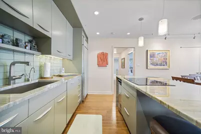 1919 Chestnut Street #2901/02/24, Philadelphia, PA 19103 - Photo 21