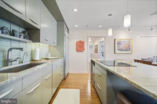 1919 Chestnut St, Philadelphia, PA 19103 - Photo 21