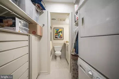 1919 Chestnut Street #2901/02/24, Philadelphia, PA 19103 - Photo 43