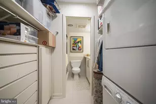 1919 Chestnut St, Philadelphia, PA 19103 - Photo 43