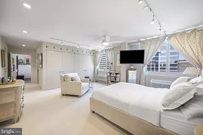 1919 Chestnut Street #2901/02/24, Philadelphia, PA 19103 - Photo 27