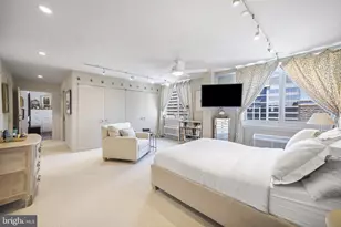 1919 Chestnut St, Philadelphia, PA 19103 - Photo 27