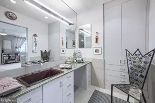 1919 Chestnut St, Philadelphia, PA 19103 - Photo 31