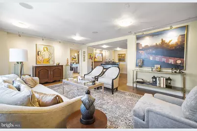 1919 Chestnut Street #2901/02/24, Philadelphia, PA 19103 - Photo 11