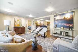 1919 Chestnut St, Philadelphia, PA 19103 - Photo 11