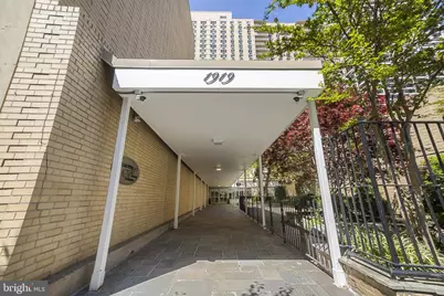 1919 Chestnut Street #2901/02/24, Philadelphia, PA 19103 - Photo 45