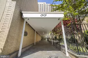 1919 Chestnut St, Philadelphia, PA 19103 - Photo 45