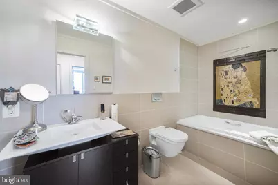 1919 Chestnut Street #2901/02/24, Philadelphia, PA 19103 - Photo 25