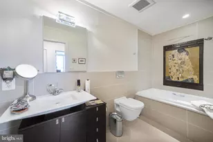 1919 Chestnut St, Philadelphia, PA 19103 - Photo 25