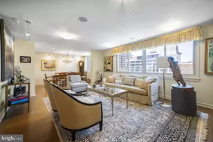 1919 Chestnut St, Philadelphia, PA 19103 - Photo 1