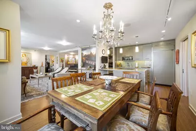 1919 Chestnut Street #2901/02/24, Philadelphia, PA 19103 - Photo 17