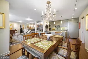 1919 Chestnut St, Philadelphia, PA 19103 - Photo 17