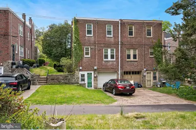423 E Gorgas Lane, Philadelphia, PA 19119 - Photo 17