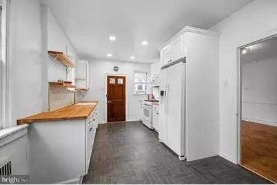 423 E Gorgas Lane, Philadelphia, PA 19119 - Photo 5