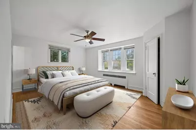 423 E Gorgas Lane, Philadelphia, PA 19119 - Photo 11