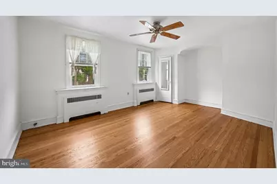 423 E Gorgas Lane, Philadelphia, PA 19119 - Photo 15