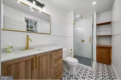 423 E Gorgas Lane, Philadelphia, PA 19119 - Photo 13