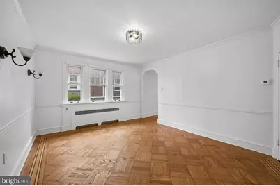 423 E Gorgas Lane, Philadelphia, PA 19119 - Photo 7