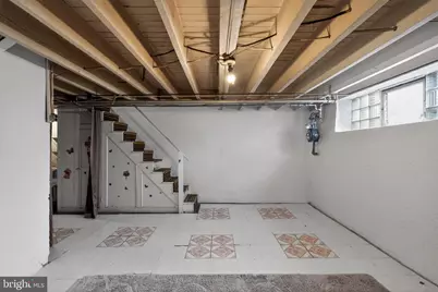 6354 Jackson Street, Philadelphia, PA 19135 - Photo 23