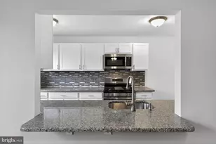 6354 Jackson St, Philadelphia, PA 19135 - Photo 11