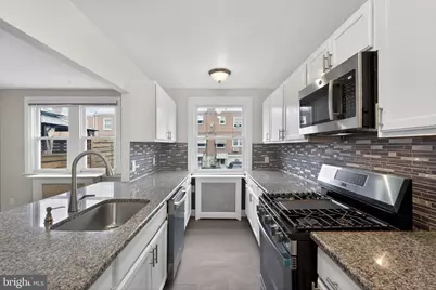 6354 Jackson Street, Philadelphia, PA 19135 - Photo 9