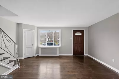 6354 Jackson Street, Philadelphia, PA 19135 - Photo 3