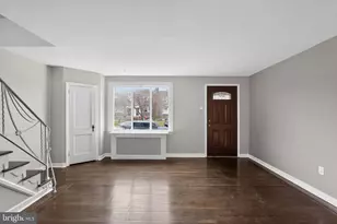 6354 Jackson St, Philadelphia, PA 19135 - Photo 3