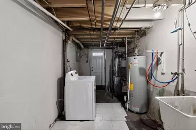 6354 Jackson Street, Philadelphia, PA 19135 - Photo 25