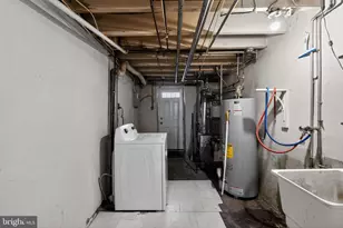 6354 Jackson St, Philadelphia, PA 19135 - Photo 25