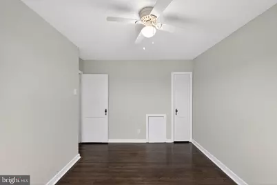 6354 Jackson Street, Philadelphia, PA 19135 - Photo 15