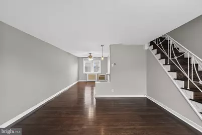 6354 Jackson Street, Philadelphia, PA 19135 - Photo 5