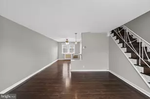 6354 Jackson St, Philadelphia, PA 19135 - Photo 5