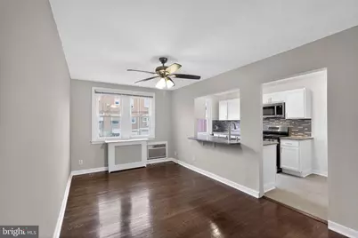 6354 Jackson Street, Philadelphia, PA 19135 - Photo 7