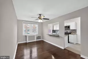 6354 Jackson St, Philadelphia, PA 19135 - Photo 7