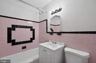 6354 Jackson St, Philadelphia, PA 19135 - Photo 19