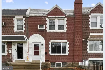 6354 Jackson Street, Philadelphia, PA 19135 - Photo 27