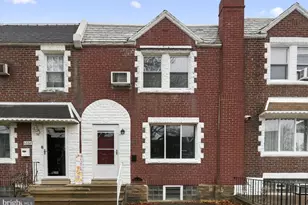 6354 Jackson St, Philadelphia, PA 19135 - Photo 27