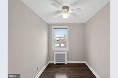 6354 Jackson Street, Philadelphia, PA 19135 - Photo 17