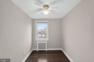 6354 Jackson St, Philadelphia, PA 19135 - Photo 17