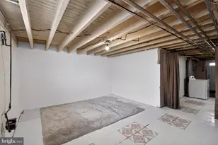 6354 Jackson St, Philadelphia, PA 19135 - Photo 21