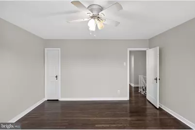 6354 Jackson Street, Philadelphia, PA 19135 - Photo 13