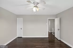 6354 Jackson St, Philadelphia, PA 19135 - Photo 13