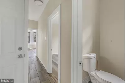 722 W Allegheny Avenue #B, Philadelphia, PA 19133 - Photo 5