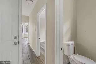 722 W Allegheny Ave, Philadelphia, PA 19133 - Photo 5