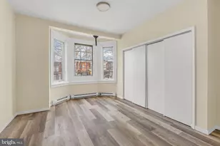 722 W Allegheny Ave, Philadelphia, PA 19133 - Photo 9