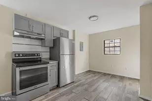 722 W Allegheny Ave, Philadelphia, PA 19133 - Photo 3