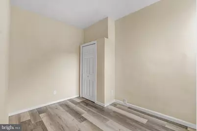 722 W Allegheny Avenue #B, Philadelphia, PA 19133 - Photo 7