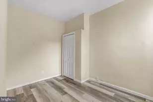 722 W Allegheny Ave, Philadelphia, PA 19133 - Photo 7