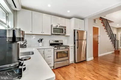 726 Wharton Street, Philadelphia, PA 19147 - Photo 11